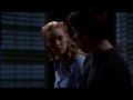 True Blood online