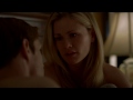 True Blood online