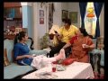 Julun Yeti Reshimgaathi - Episode 327 - December 1, 2014