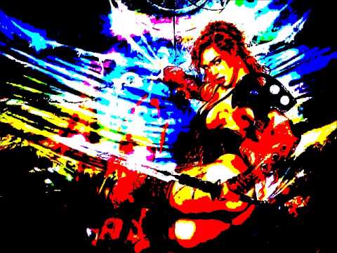 Kali Sahasranamam Mix (by DJ Bhakti...
