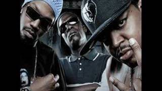 Watch Frayser Boy Closed Mouth video