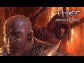 [Thief: Deadly Shadows - Игровой процесс]