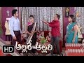 Allare Allari | 2nd November 2016 | Full Episode 48 | ETV Plus