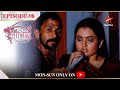 Saath Nibhaana Saathiya | Season 1 | Episode 98 | Modi bhavan mein ghus aaya chor!