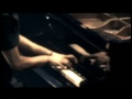 Vitor Araújo - Dança do Índio Branco