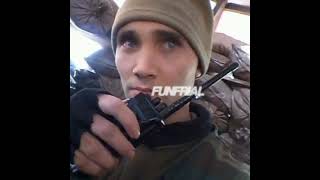 Destroyer Pm, Komi̇k Vi̇deo Sensi̇n O Kardeşi̇m
