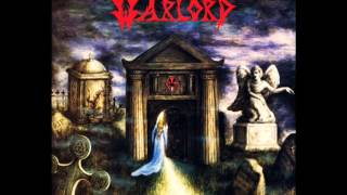 Watch Warlord Deliver Us From Evil video