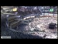 taraweeh