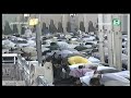 taraweeh