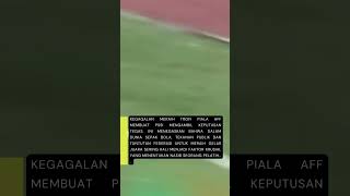 zw2uHFxjdr0 Video Image