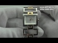 Женские наручные швейцарские часы Alfex 5693-041
