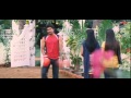 Kavalan video song - Sada Sada