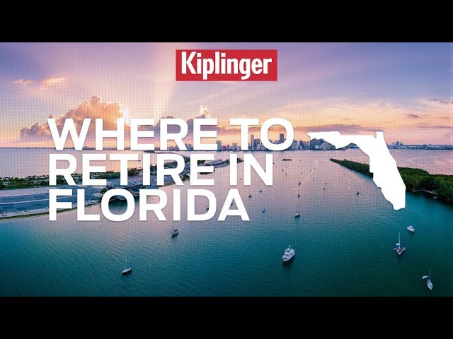KIPLINGERS PERSONAL FINANCE- RETIREMENT INSIGHTS