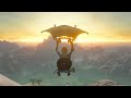 Legend Of Zelda Breath Of Wild Nintendo Switch Presentation 2017 images Legend Of Zelda Breath Of Wild Nintendo Switch Presentation 2017