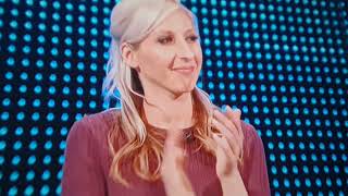 The Chase Celebrity Special Credits