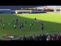 Training