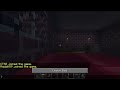 stream Minecraft Redmurk Mystery Ctsg Madzik89 Minecraft Redmurk Mystery Ctsg Madzik89 image