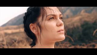 Watch Jessie J Rose Confessional video