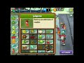 Plants vs. Zombies 2: Far Future Days 4-5-6!