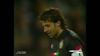 zw7Urlyw8FY Video Image