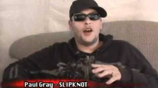 RoadRunner United The Documentary Part 1 of 16