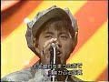 チェッカーズ / 俺たちのロカビリーナイト