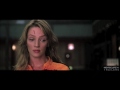 image Tarantino Xx 8 Film Collection Blu Ray Trailer Movie Set Hd