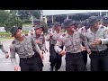 Tamtama Brimob Cisarua T41 images Tamtama Brimob Cisarua T41