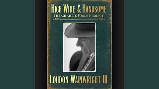 Watch Loudon Wainwright Iii Little Waterloo video