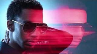 Watch Ryan Leslie Out Of The Blue video