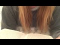 Asmr Reading Time Fantasy Book Asmr Reading Time Fantasy Book