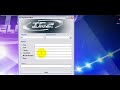 Top Eleven Hack Tokens 2014 [OFFICIAL] Update APRIL