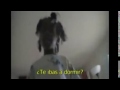 video niña escucha a sus papas teniendo relaciones ñ.ñ