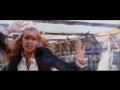 Marvel Super Heroes Movie Mad