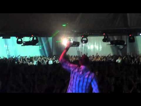 Noisy Remix Video