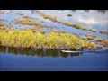 вязники рыбалка видео вязники рыбалка видео