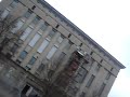 berghain exit 8/1/11