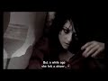 #2: Blood from blood for blood