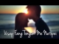 chuukese songs