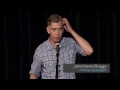 Don't Ask, Do Tell - SpeakEasyDC