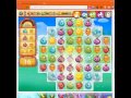 Watch: Farm Heroes Saga Level New Farm Heroes Saga Level New