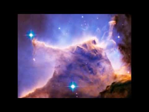 Book Of Dreams Video