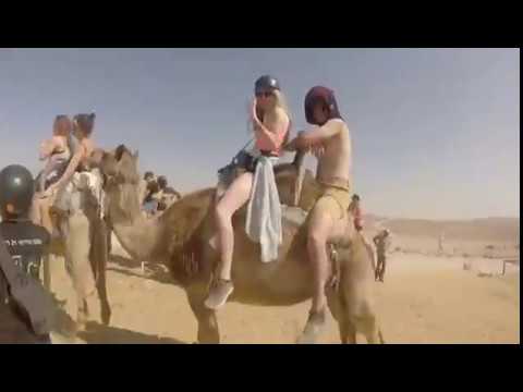 RUJS - Все видео