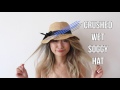 6 Weird Clothing Hacks Every Girl Must Know images 6 Weird Clothing Hacks Every Girl Must Know