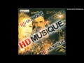 djamila duo sedik album aout 2012 staifi gasba