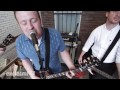 The Atom Age - Kill Surf City (LIVE Acoustic on Exclaim! TV)