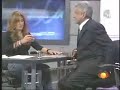 LOPEZ OBRADOR SE PEDORREA EN CADENA NACIONAL!!