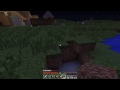 Respawn
