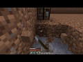 Respawn