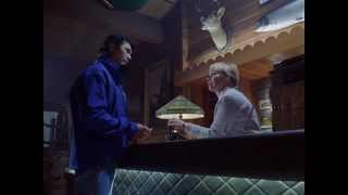 Wolf Lake The Unaired Pilot